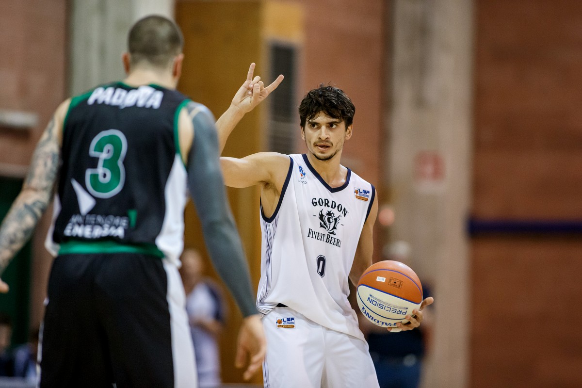 batch_2G_NPO - Padova_HR (33).jpg